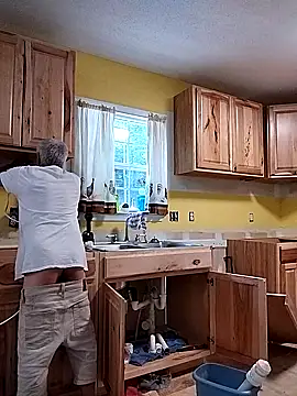 Snapshot of Biknight chatting on September 9, 5:12 pm Biknight online show from September 9, 5:12 pm