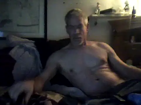 Snapshot of Biknight chatting on January 25, 2:14 pm Biknight online show from January 25, 2:14 pm