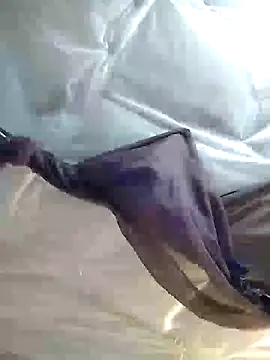 Snapshot of Biknight chatting on January 1, 4:07 am Biknight online show from January 1, 4:07 am