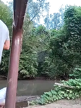 Snapshot of Biknight chatting on September 12, 11:16 pm Biknight online show from September 12, 11:16 pm