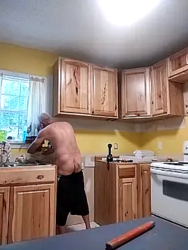 Snapshot of Biknight chatting on September 21, 3:45 pm Biknight online show from September 21, 3:45 pm