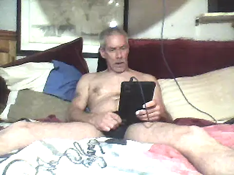 Snapshot of Biknight chatting on March 9, 7:59 pm Biknight online show from March 9, 7:59 pm