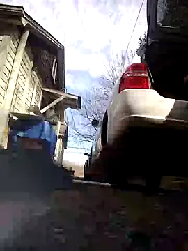 Snapshot of Biknight chatting on February 9, 3:12 pm Biknight online show from February 9, 3:12 pm