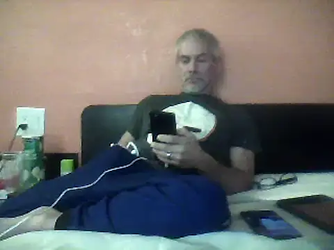 Snapshot of Biknight chatting on December 26, 3:31 pm Biknight online show from December 26, 3:31 pm