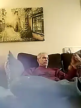 Snapshot of Biknight chatting on January 10, 10:36 pm Biknight online show from January 10, 10:36 pm