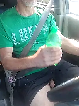 Snapshot of Biknight chatting on September 20, 1:44 pm Biknight online show from September 20, 1:44 pm