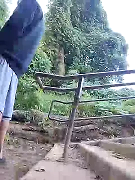 Snapshot of Biknight chatting on September 11, 11:31 am Biknight online show from September 11, 11:31 am