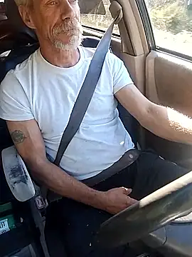 Snapshot of Biknight chatting on October 15, 1:41 pm Biknight online show from October 15, 1:41 pm