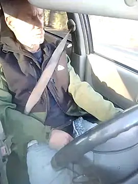 Snapshot of Biknight chatting on February 16, 9:59 pm Biknight online show from February 16, 9:59 pm