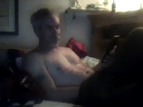 Snapshot of Biknight chatting on January 2, 10:48 am Biknight online show from January 2, 10:48 am