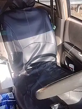 Biknight online show from January 6, 6:01 pm