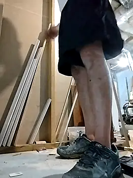 Snapshot of Biknight chatting on September 26, 7:22 pm Biknight online show from September 26, 7:22 pm