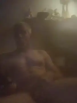 Snapshot of Biknight chatting on December 6, 10:16 am Biknight online show from December 6, 10:16 am