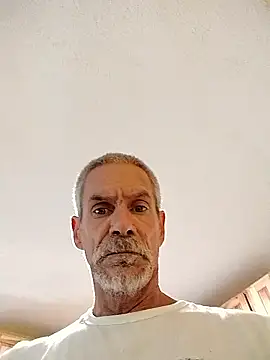 Snapshot of Biknight chatting on September 24, 2:37 pm Biknight online show from September 24, 2:37 pm