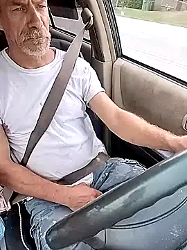 Snapshot of Biknight chatting on September 30, 6:55 pm Biknight online show from September 30, 6:55 pm