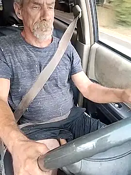 Snapshot of Biknight chatting on October 10, 8:56 pm Biknight online show from October 10, 8:56 pm