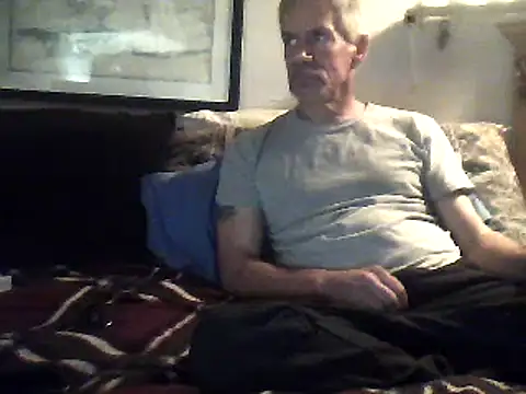 Snapshot of Biknight chatting on February 10, 11:34 pm Biknight online show from February 10, 11:34 pm