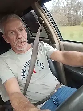 Biknight online show from March 16, 1:04 pm