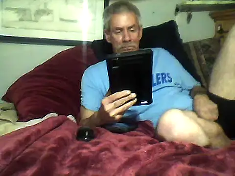 Snapshot of Biknight chatting on January 31, 1:11 am Biknight online show from January 31, 1:11 am