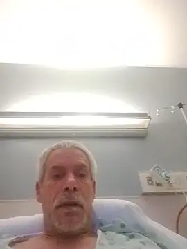 Biknight online show from February 15, 12:39 am