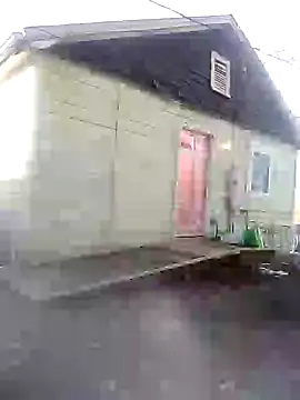 Snapshot of Biknight chatting on January 15, 8:48 pm Biknight online show from January 15, 8:48 pm