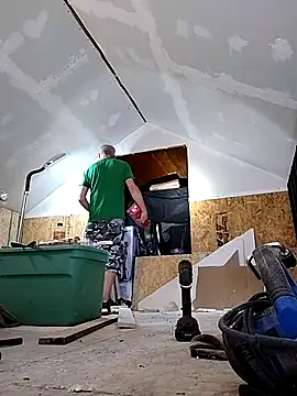 Snapshot of Biknight chatting on March 15, 2:34 pm Biknight online show from March 15, 2:34 pm