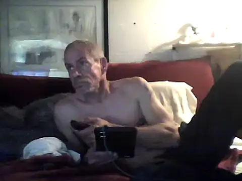 Snapshot of Biknight chatting on February 22, 11:10 pm Biknight online show from February 22, 11:10 pm