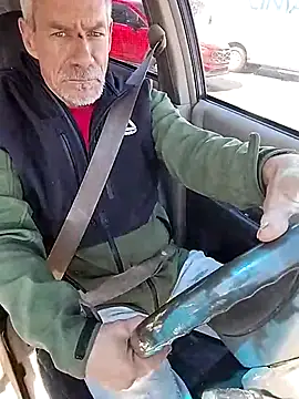 Snapshot of Biknight chatting on March 3, 6:40 pm Biknight online show from March 3, 6:40 pm