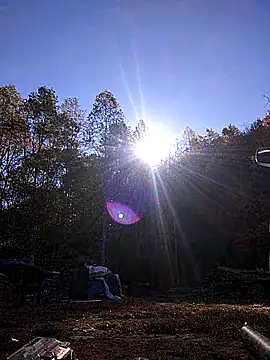 Snapshot of Biknight chatting on October 17, 2:10 pm Biknight online show from October 17, 2:10 pm