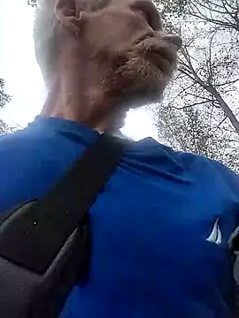 Snapshot of Biknight chatting on October 12, 6:02 pm Biknight online show from October 12, 6:02 pm