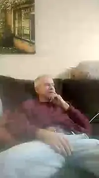 Snapshot of Biknight chatting on January 7, 10:30 pm Biknight online show from January 7, 10:30 pm