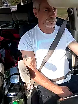 Snapshot of Biknight chatting on September 23, 2:16 pm Biknight online show from September 23, 2:16 pm