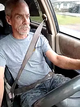 Snapshot of Biknight chatting on September 27, 9:12 pm Biknight online show from September 27, 9:12 pm