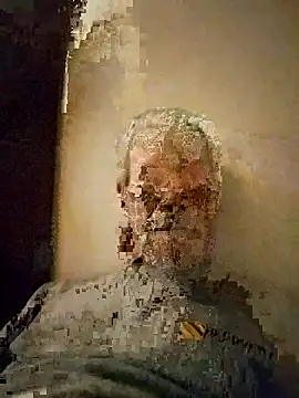 Snapshot of Biknight chatting on September 17, 5:30 am Biknight online show from September 17, 5:30 am