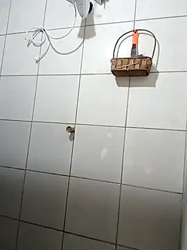 DanielMagains online show from January 8, 10:27 pm