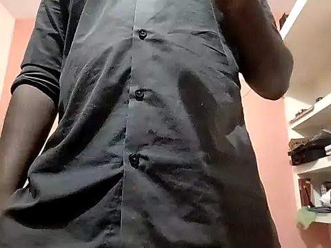 Snapshot of Aneesh007m chatting on October 26, 5:09 am Aneesh007m online show from October 26, 5:09 am