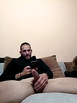 verysexy29 online show from September 11, 9:47 pm