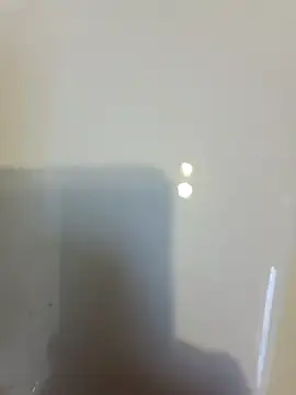 Snapshot of Menic0n chatting on September 19, 6:58 am Menic0n online show from September 19, 6:58 am