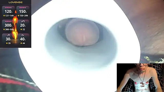 ketiv10 online show from March 14, 8:16 pm