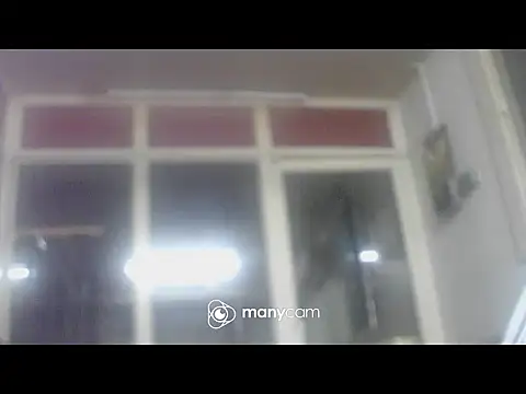 jikh13 online show from June 12, 6:44 am