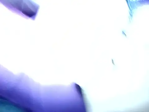 Jacksmith52 online show from March 19, 1:47 pm