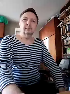 Pokaz2020 online show from May 28, 11:52 am
