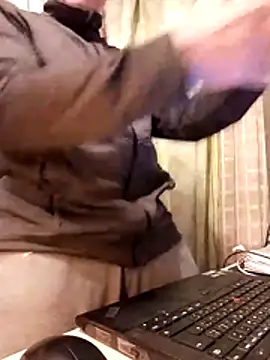 Pokaz2020 online show from February 2, 7:11 pm