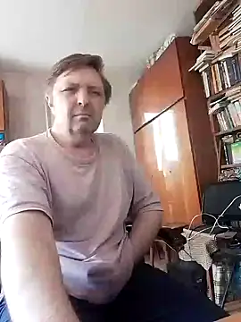 Pokaz2020 online show from July 16, 1:40 pm