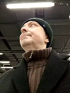 Pokaz2020 online show from November 30, 3:14 pm