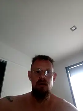 Skody31 online show from December 18, 6:20 am