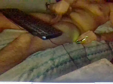 ranchoblack online show from February 19, 8:11 am