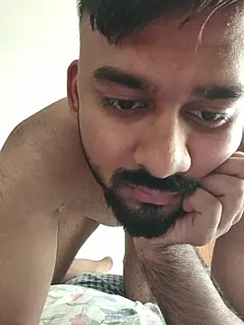 Babboy 24 online show from December 5, 7:04 am