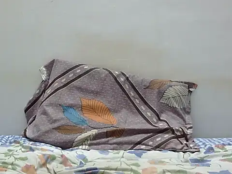 Babboy 24 online show from October 3, 7:08 pm