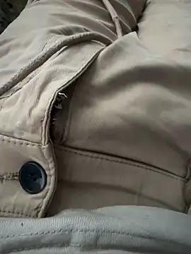 sbusiso1 online show from April 6, 5:30 am